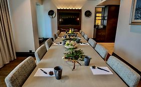 Lapland Hotels Bulevardi